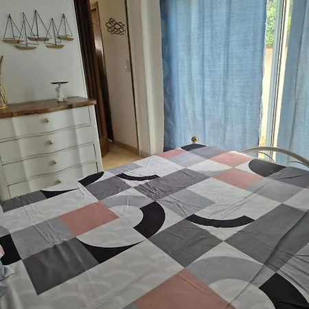 Holiday home Maison Pres De La
